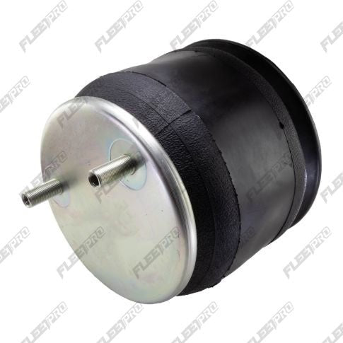 Heavy Duty Trailer Air Spring - W01-358-9978 S28929 1R12-668