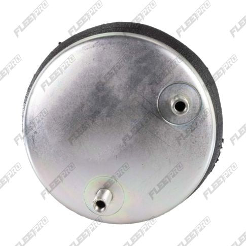 Heavy Duty Trailer Air Spring - W01-358-9978 S28929 1R12-668
