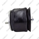 Heavy Duty Trailer Air Spring - W01-358-9978 S28929 1R12-668