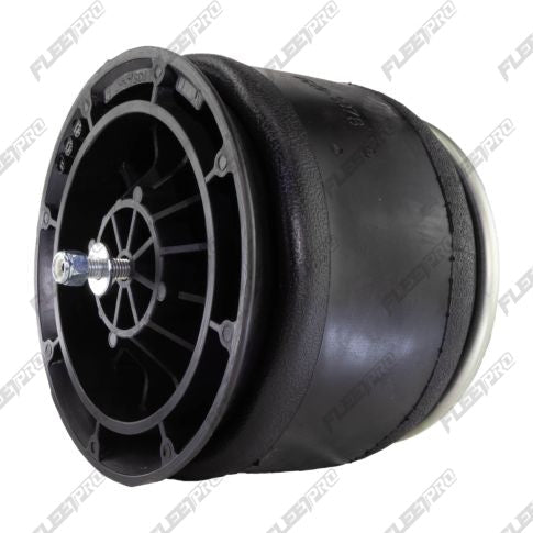 Heavy Duty Trailer Air Spring - W01-358-9978 S28929 1R12-668