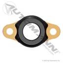 Detroit Diesel DD15 Injector Gasket - DD13 Elring OE - A4720780180