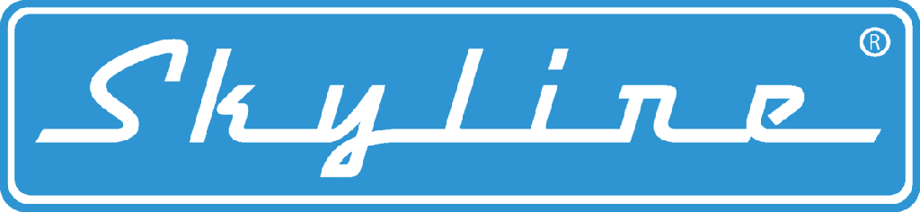 Detroit Diesel Inlet NOx Sensor - Skyline SNX114 OE - A0121536328