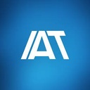 OE Endurant Clutch With Flywheel - 430mm PACCAR Navistar E74-1021 K-4488CL NMU363-280-12 104200-1