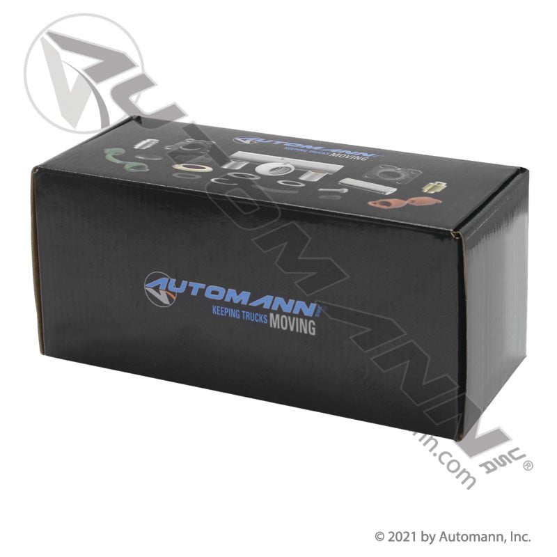 Eaton Axle Camshaft Repair Kit - ES-II FMSI 4709 R615021 E10897 110.2005