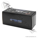 Eaton Axle Camshaft Repair Kit - ES-II FMSI 4709 R615021 E10897 110.2005