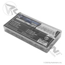 110pc Metric Grease Fitting Kit - Universal Zerk Assortment ATD374 562.HK110MG