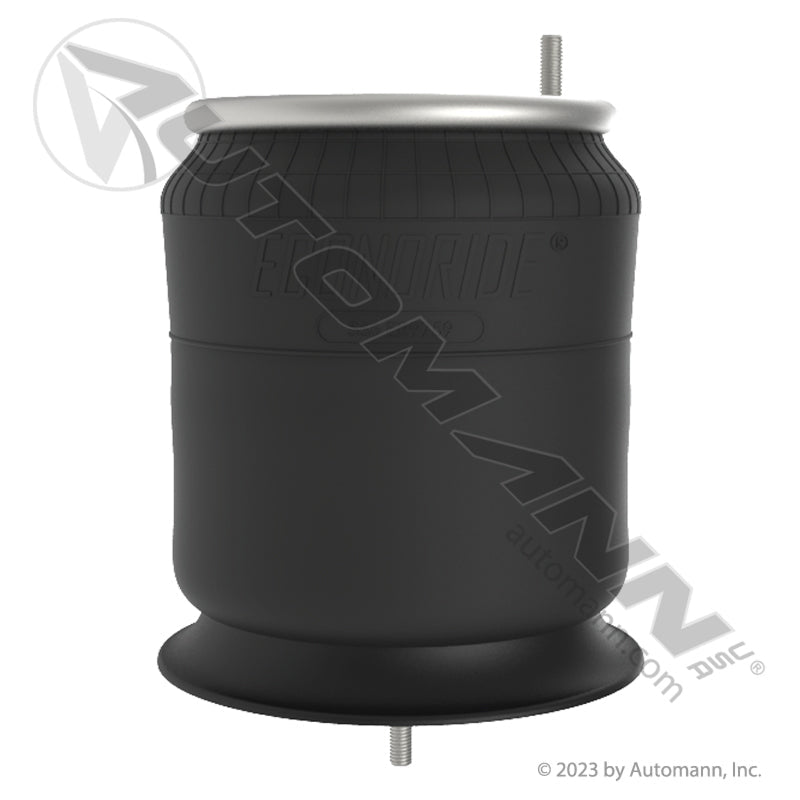 Rolling Lobe Air Spring Bag - W01-358-9759 W013589759 9759 566.ER9759