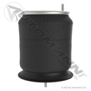 Rolling Lobe Air Spring Bag - W01-358-9759 W013589759 9759 566.ER9759