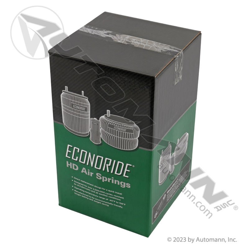 Rolling Lobe Air Spring Bag - W01-358-9759 W013589759 9759 566.ER9759