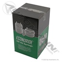 Rolling Lobe Air Spring Bag - W01-358-9759 W013589759 9759 566.ER9759