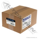 OE Cascadia Fuel Filter Kit - 2018-2026 DD13 DD15 DD16 KX469/10 A4720912705