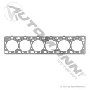 OE Volvo D13 Head Gasket - Elring 548.501 20513037 21510072 840.HG923037EL