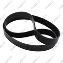 Heavy Duty D13 Fan Belt - 10-Rib 24171422 22690514 Mack MP8