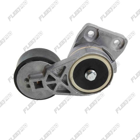 Volvo VNL AC Belt Tensioner - 2018-2026 D13 D11 MP8 21454379 21422767