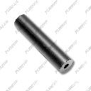 Heavy Duty Quarter Fender Mount - 8" Steel Post 562.9102 03200199 X2900