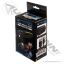 Rechargeable COB Headband Work Light - Automann 350 Lumen 579.MFL2010