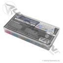 Heat Shrink Terminal Electrical Kit - 75pc Automann 178.EK75HST ATD383