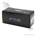 Camshaft Repair Kit Extra Heavy Duty - 2.120" Tube INTRAAX 110.2505XHD