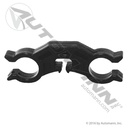 3/8 Inch Hose Separator Clamp - Automann 177.6006 451037 9405 580037