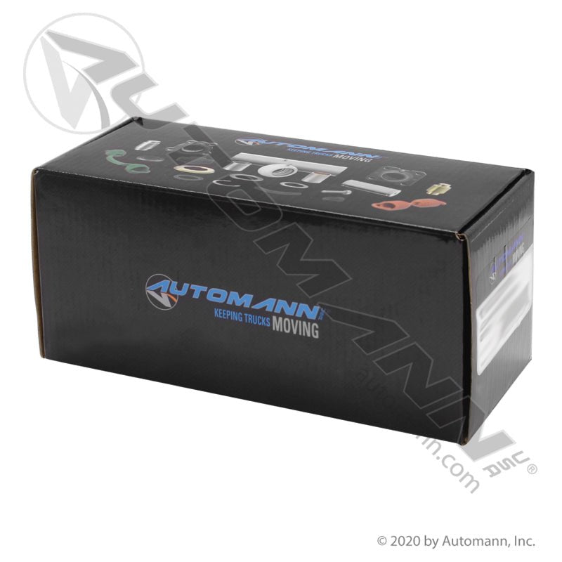 Camshaft Repair Kit Hendrickson INTRAAX - 16-1/2" HXS Type 110.2505