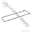 Valve Cover Gasket Detroit Diesel DD15 DD16 - OE Elring A4720160121