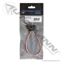 Pigtail 3 Wire PL-3 - Right Angle 12" Leads 571.PT113 94993 66843