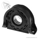 Volvo Mack Cascadia Center Bearing - 1810 Series Replaces 210661-1X 10094142