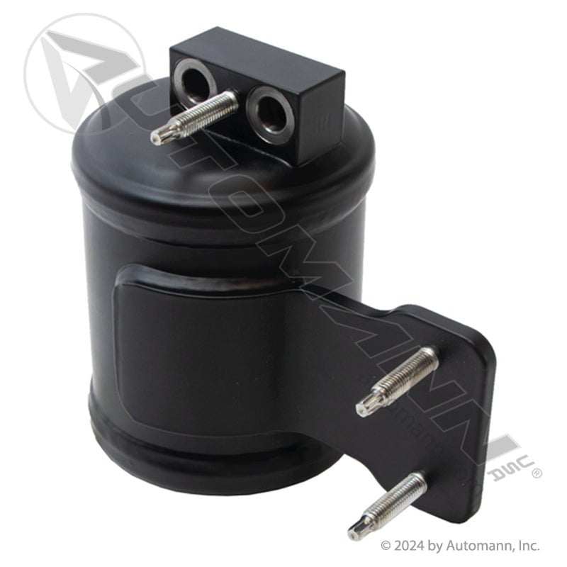 OE Cascadia AC Receiver Drier - 2018-2026 Replaces A22-77123-000 A22-73395-000