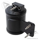 OE Cascadia AC Receiver Drier - 2018-2026 Replaces A22-77123-000 A22-73395-000