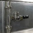 tc-181860-60-inch-aluminum-cam-lock-toolbox-for-semi-trailers-18x18x60-heavy-duty-storage-fleetpro-8512715.webp