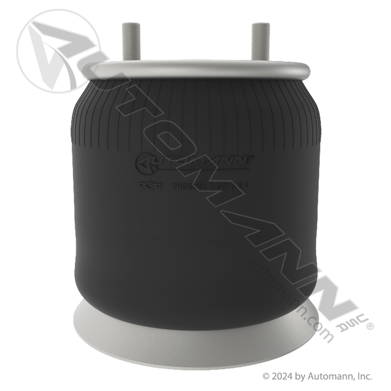 AB1DK23I-A959-02