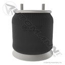 AB1DK23I-A959-02