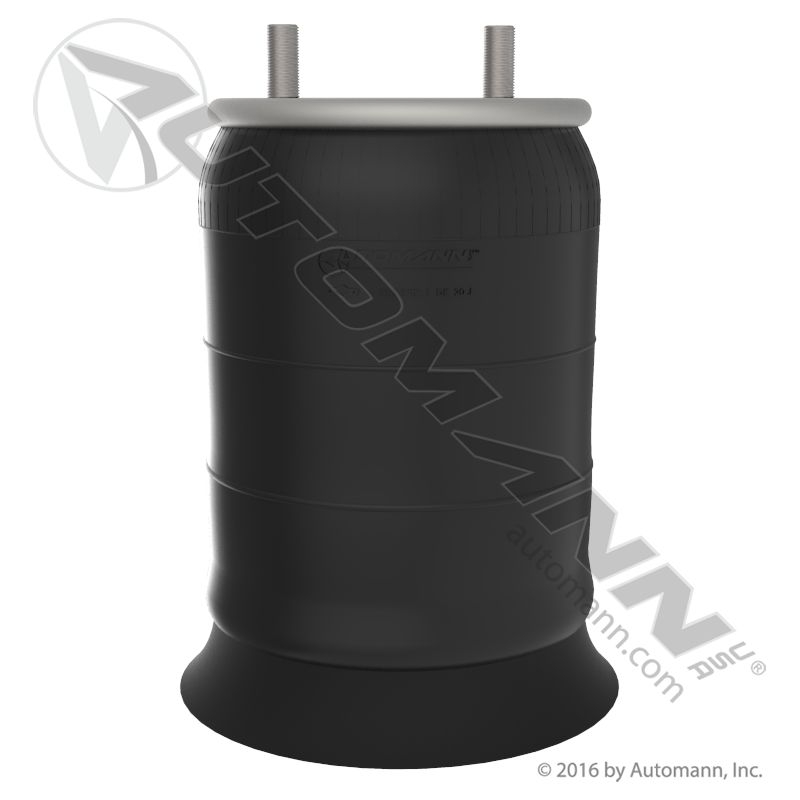 AB1DK20J-9626-02