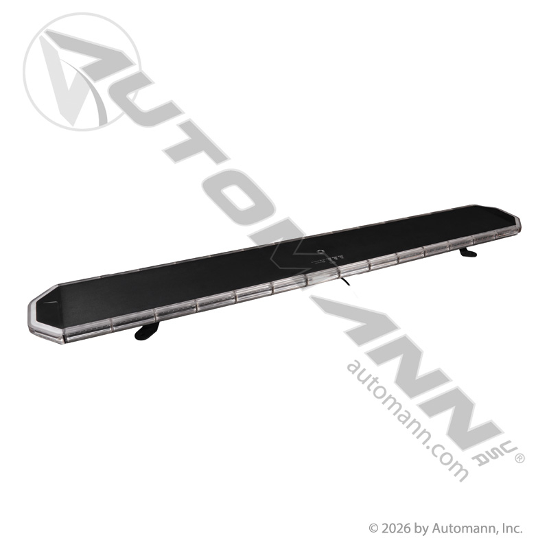 571.LD700A500-03