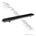571.LD700A500-03