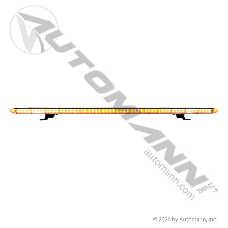 571.LD700A500-04
