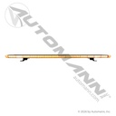 571.LD700A500-04