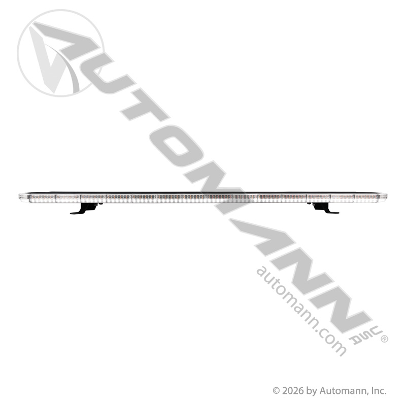 571.LD700A500-05