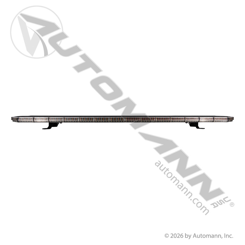 571.LD700A500-06
