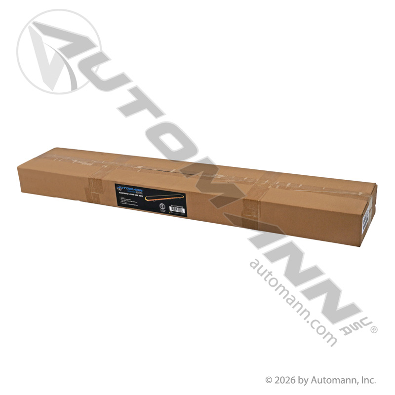 571.LD700A500-10