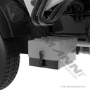 FLNC16MM-02