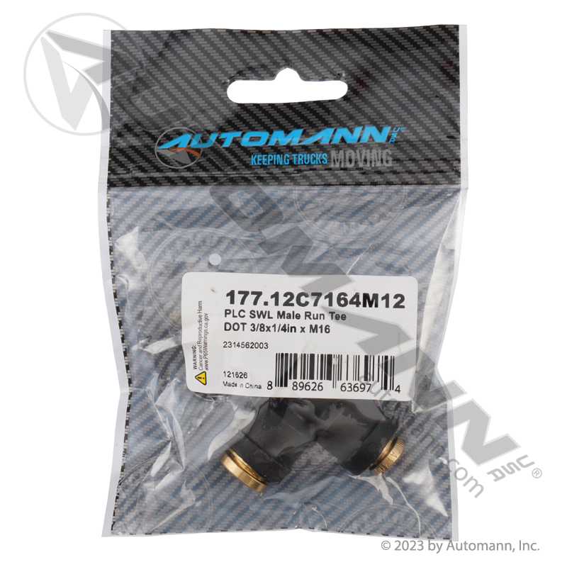 177.12C7164M12-02