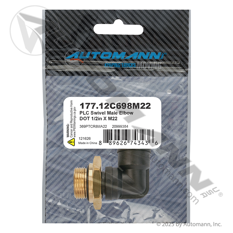 177.12C698M22-02