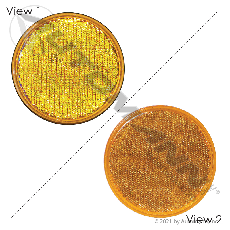 571.RF3QMA-02