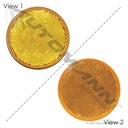 571.RF3QMA-02