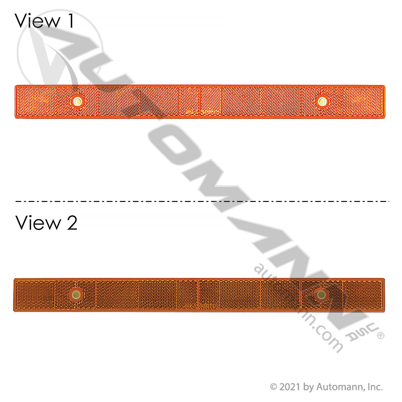 571.RF2X12QMA-02