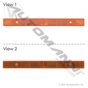 571.RF2X12QMA-02