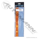 571.RF2X12QMA-03