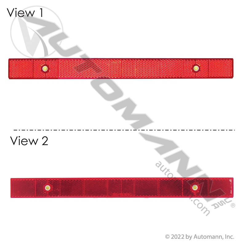 571.RF2X12QMR-02