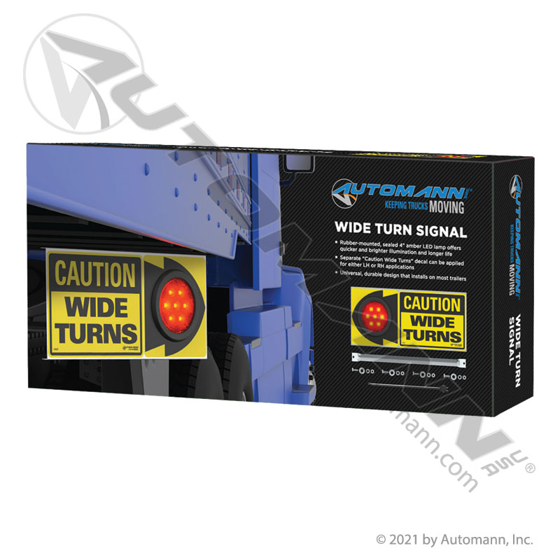 571.LD46A7WT-04